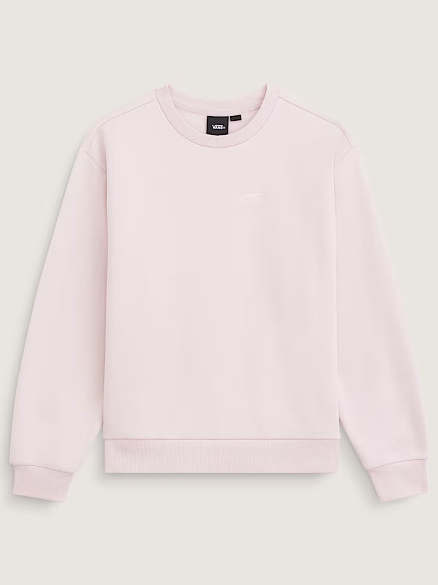 Vans Women's Salton Crew Sweater