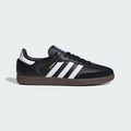 Adidas Men's Samba OG Shoes