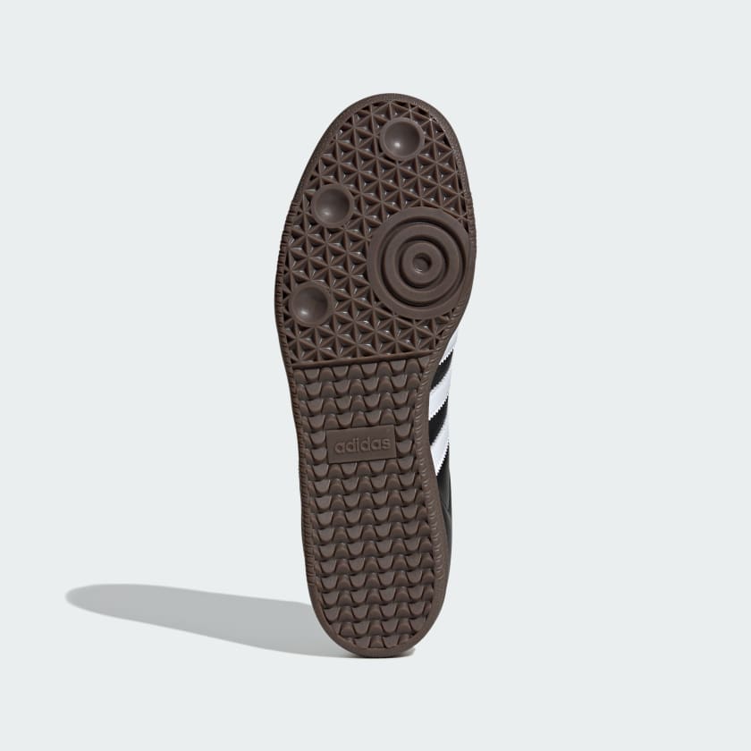 Adidas Men's Samba OG Shoes