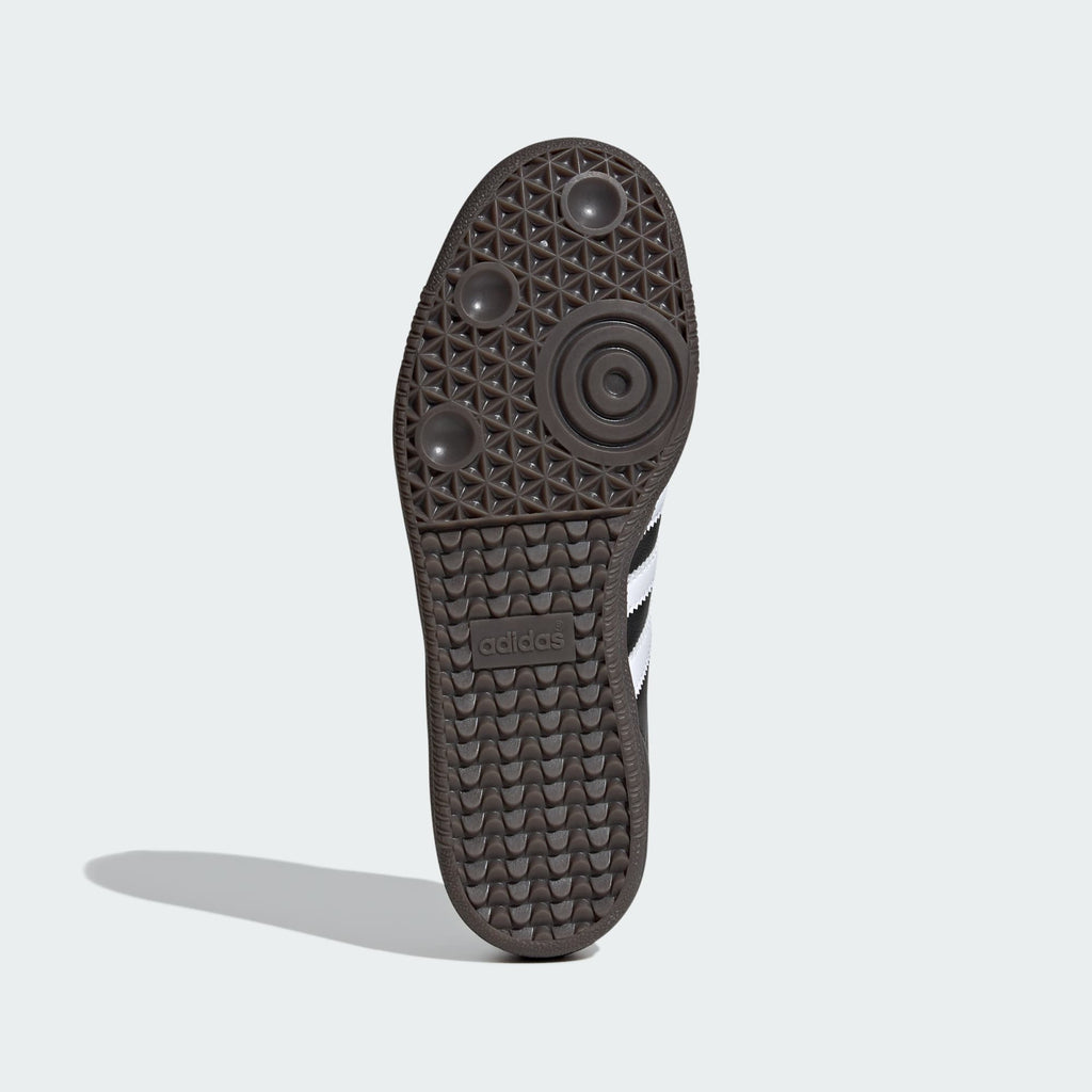 Adidas Women's Samba OG Shoes
