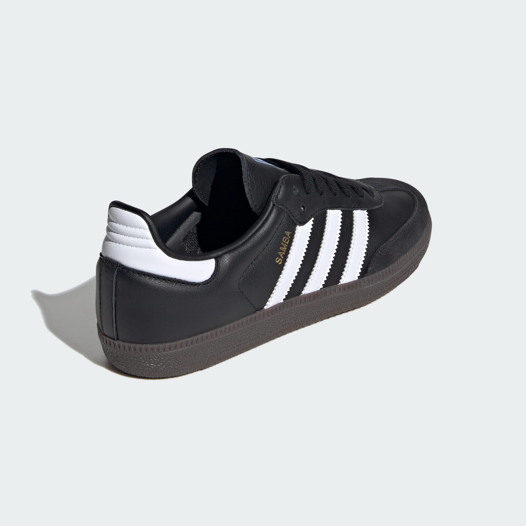 Adidas Women's Samba OG Shoes