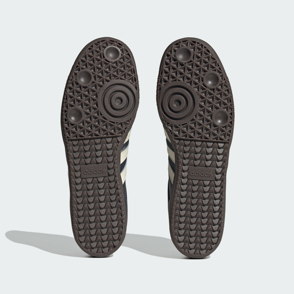 Adidas Men's Samba OG Shoes