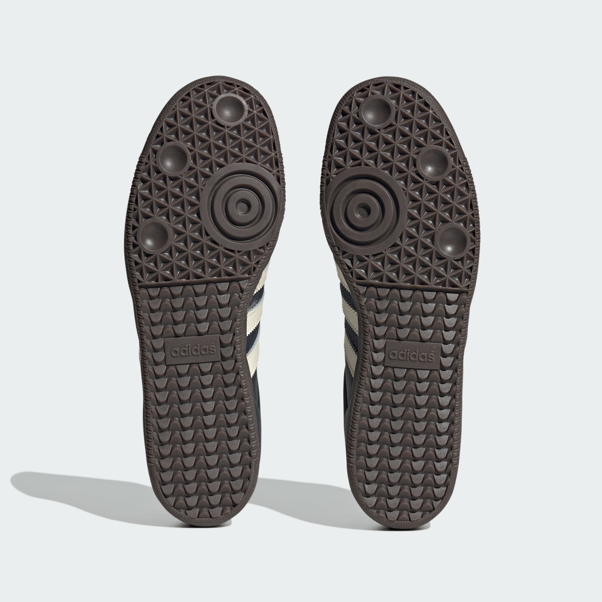 Adidas Men's Samba OG Shoes
