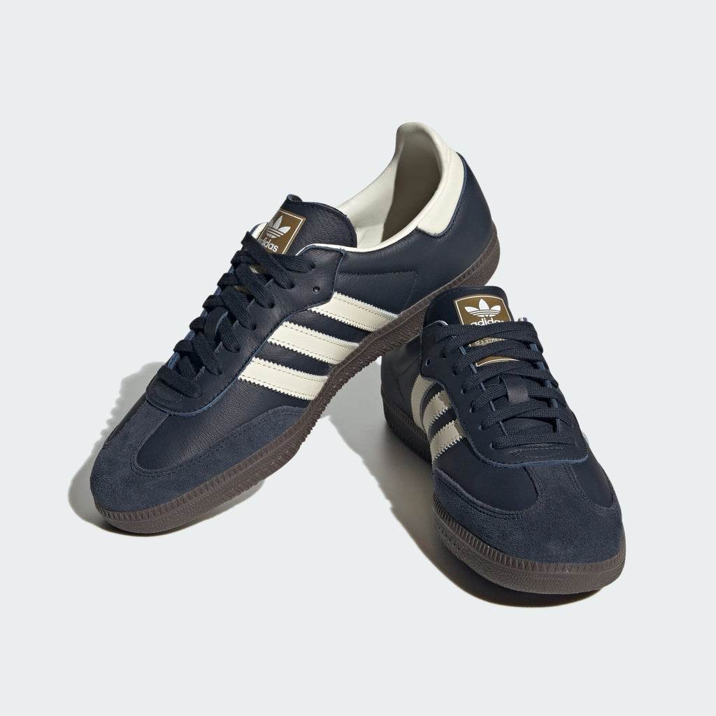 Adidas Men's Samba OG Shoes
