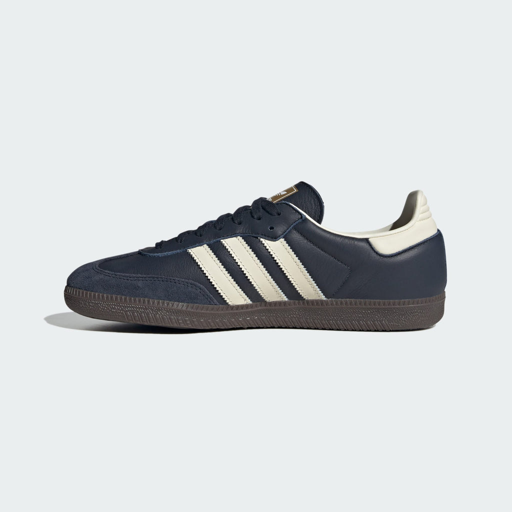Adidas Men's Samba OG Shoes