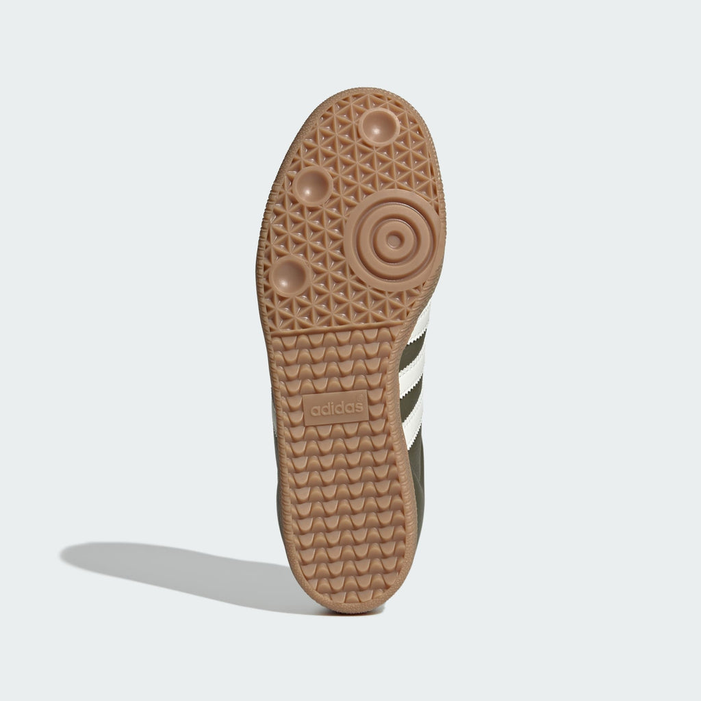 Adidas Men's Samba OG Shoes