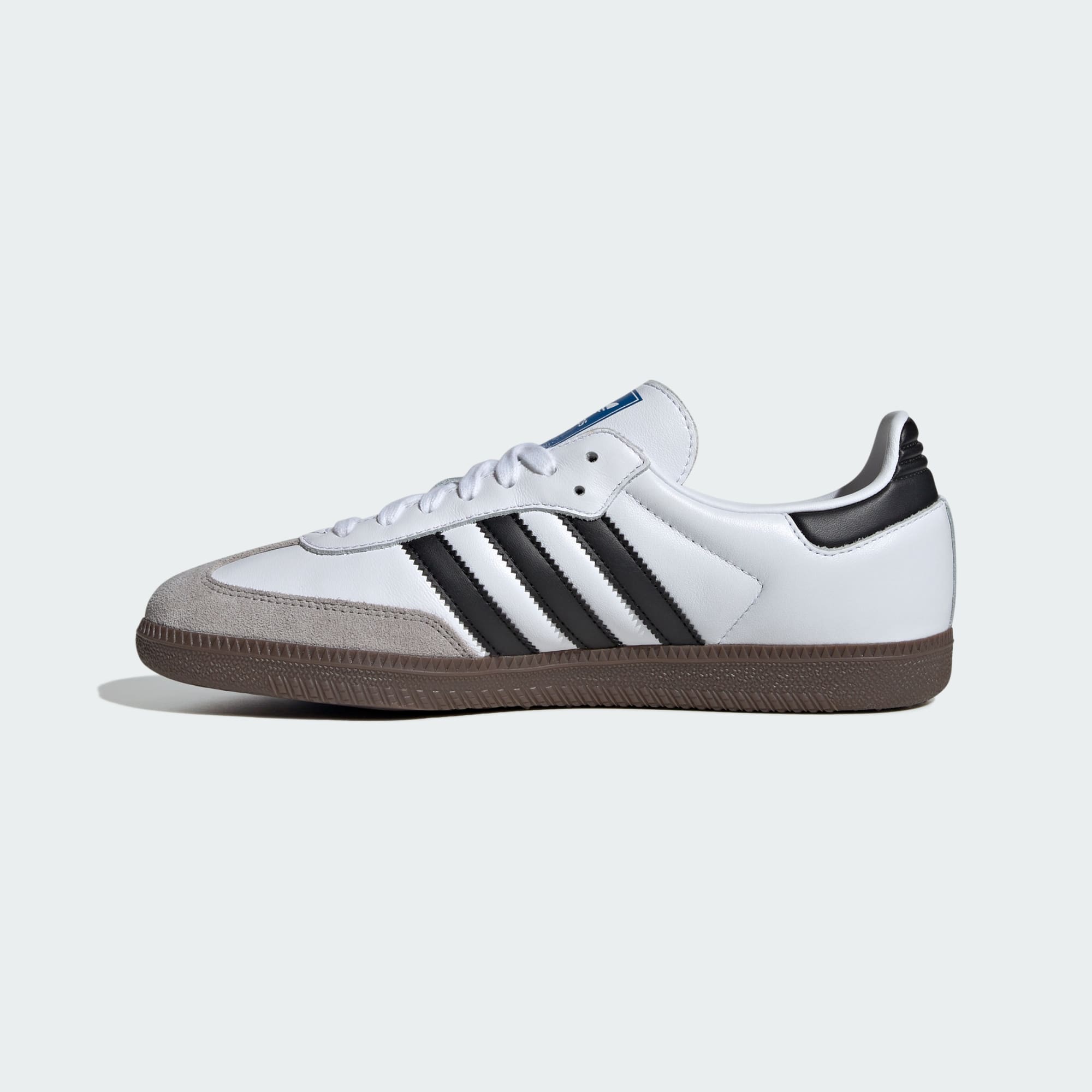 Adidas Men's Samba OG Shoes