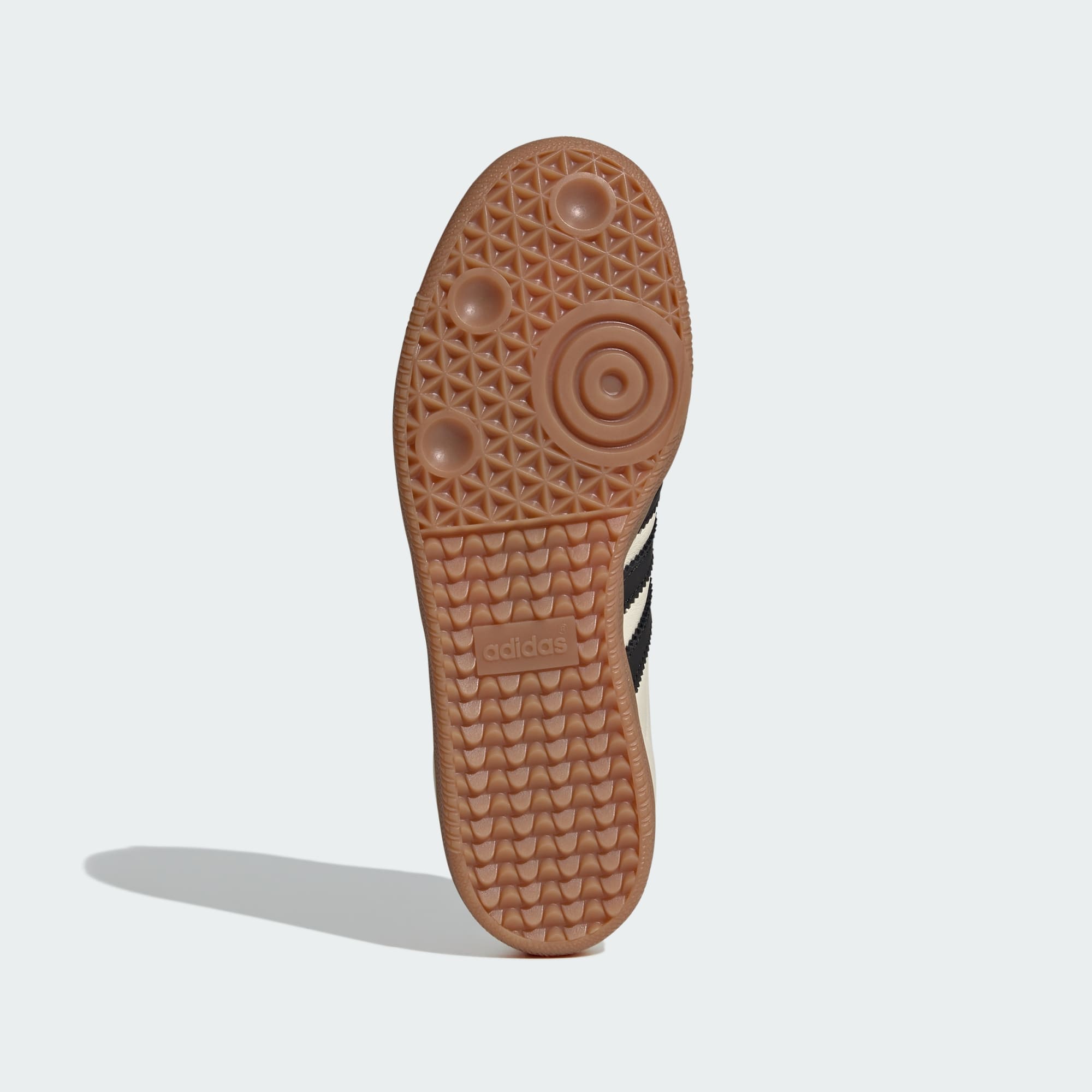 Adidas Women's Samba OG Shoes