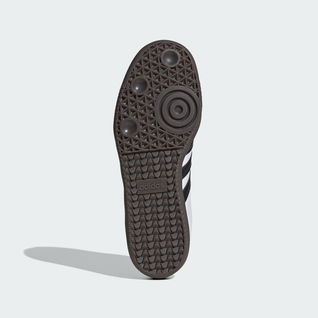 Adidas Women's Samba OG Shoes