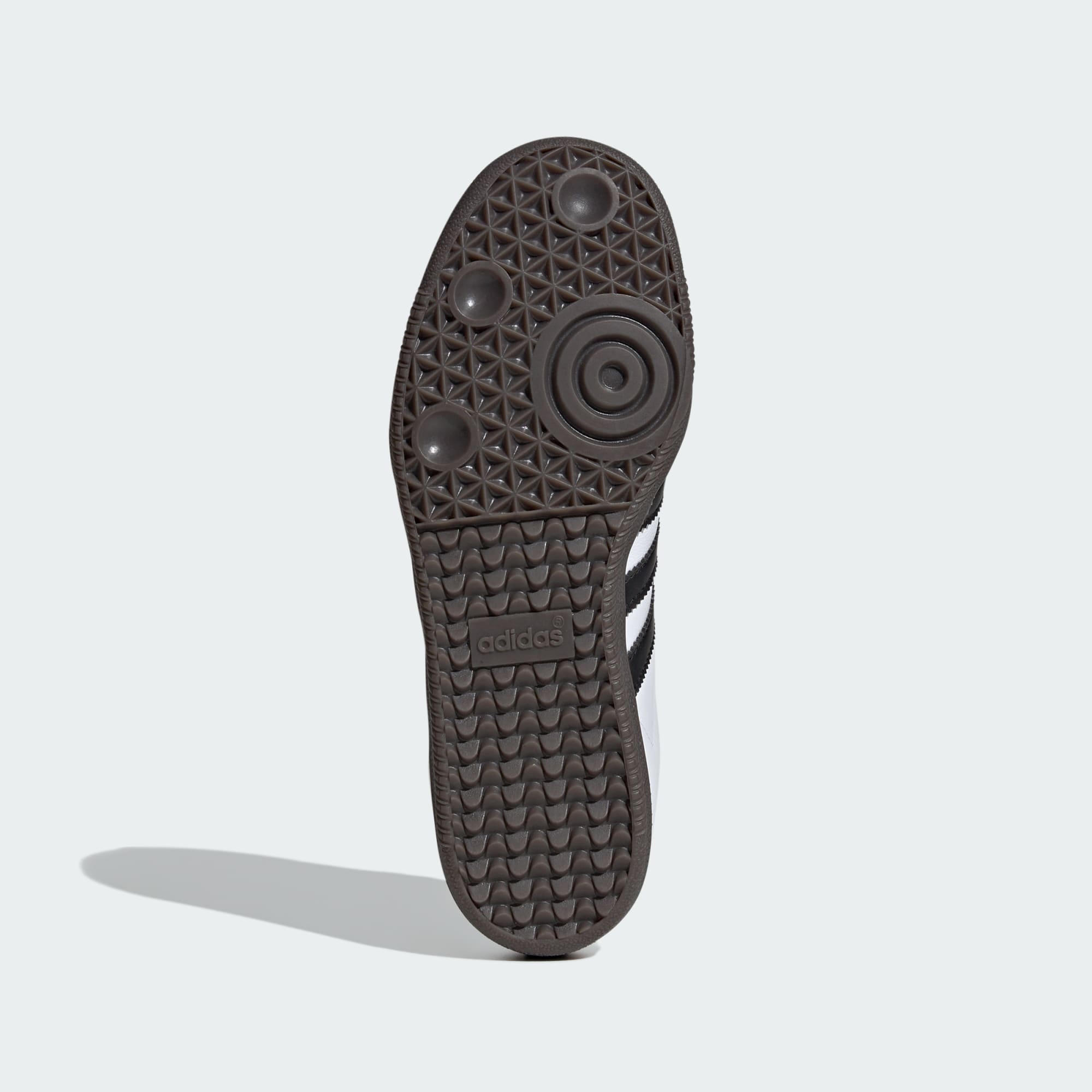 Adidas Women's Samba OG Shoes