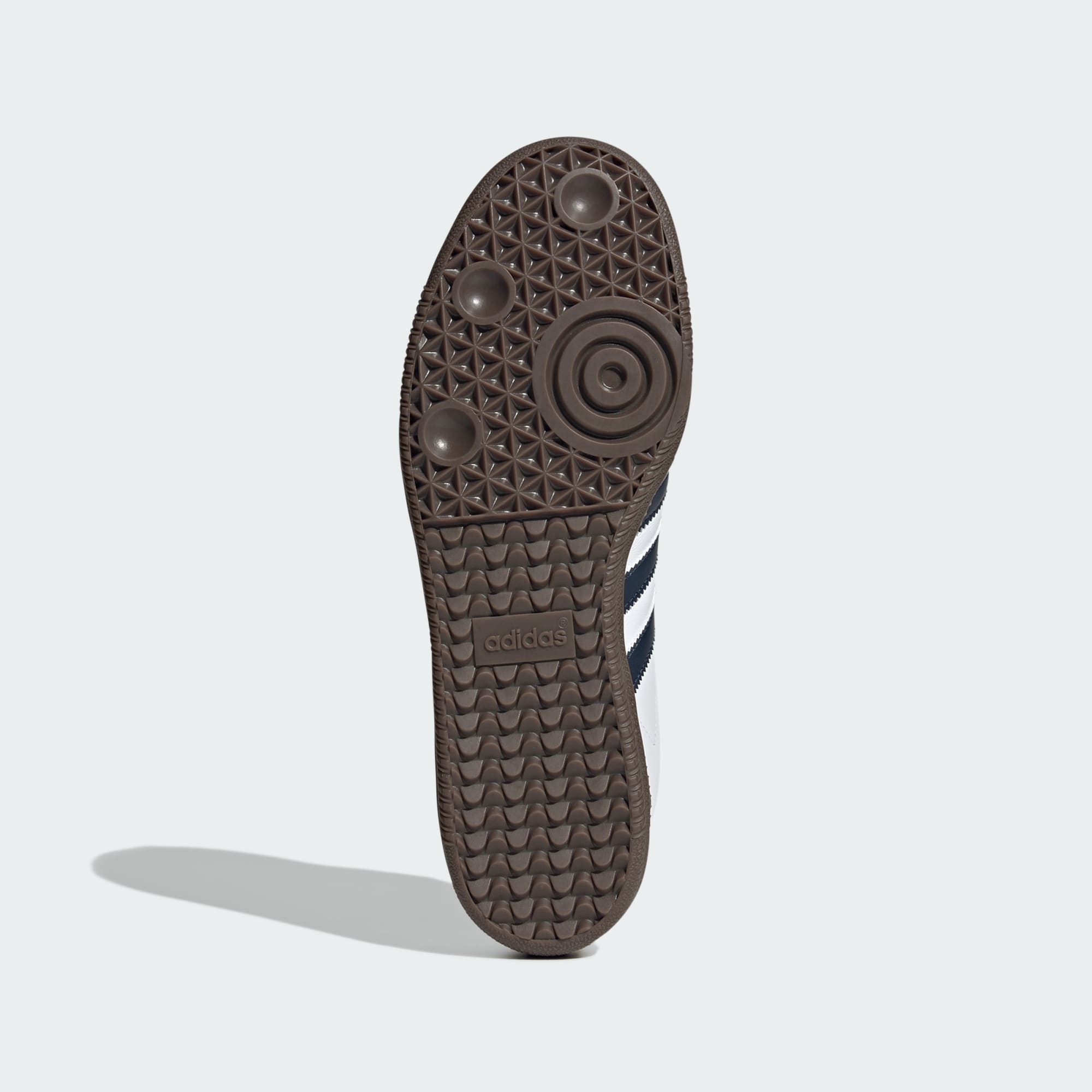 Adidas Men's Samba OG Shoes