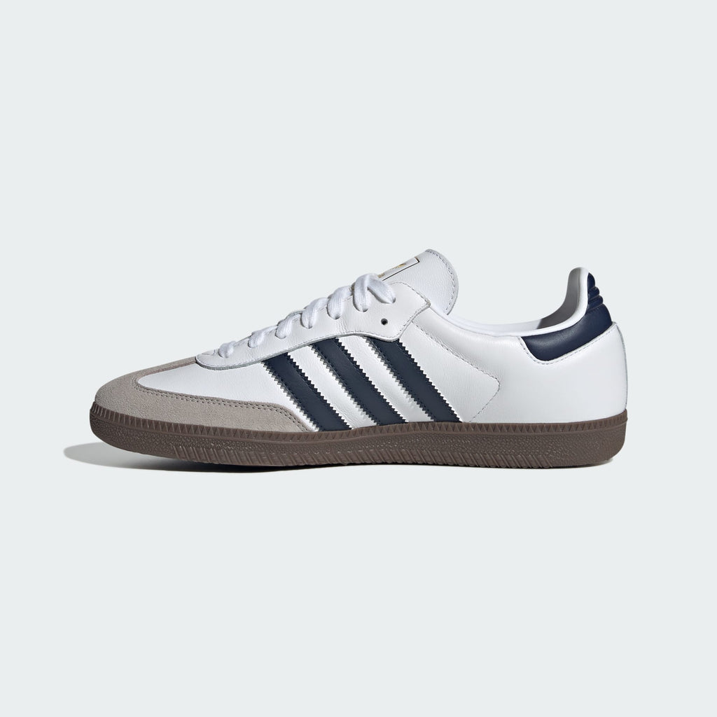 Adidas Men's Samba OG Shoes