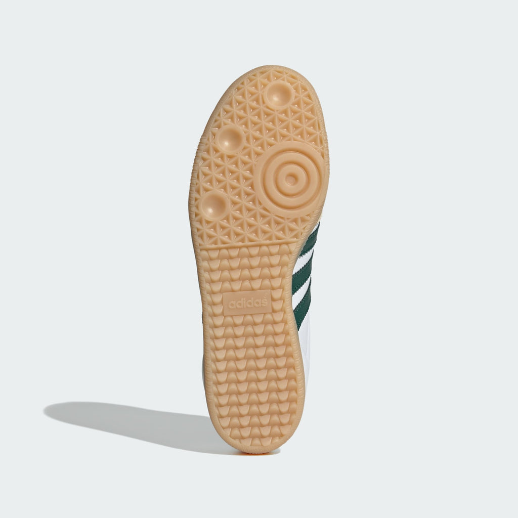 Adidas Men's Samba OG Shoes