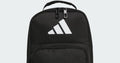 adidas Santiago 4 Lunch Bag Black/White