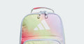 adidas Santiago 4 Lunch Bag Spray Gradient