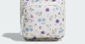 adidas Santiago 4 Lunch Bag Bloom Floral