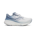 Saucony Women's Guide 19 Running Shoes