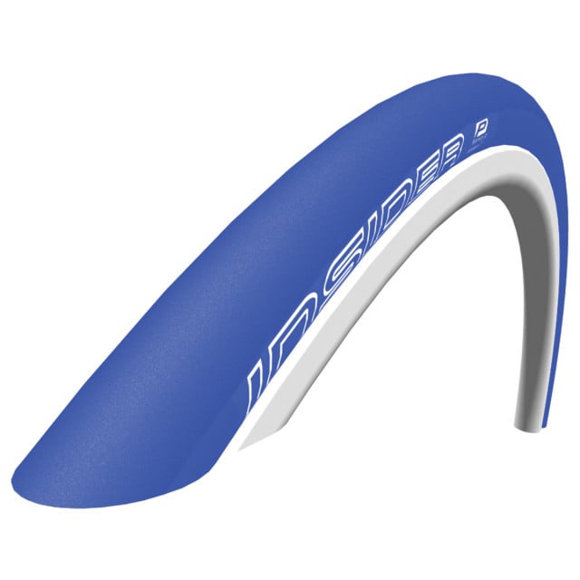 Schwalbe Trainer Tire