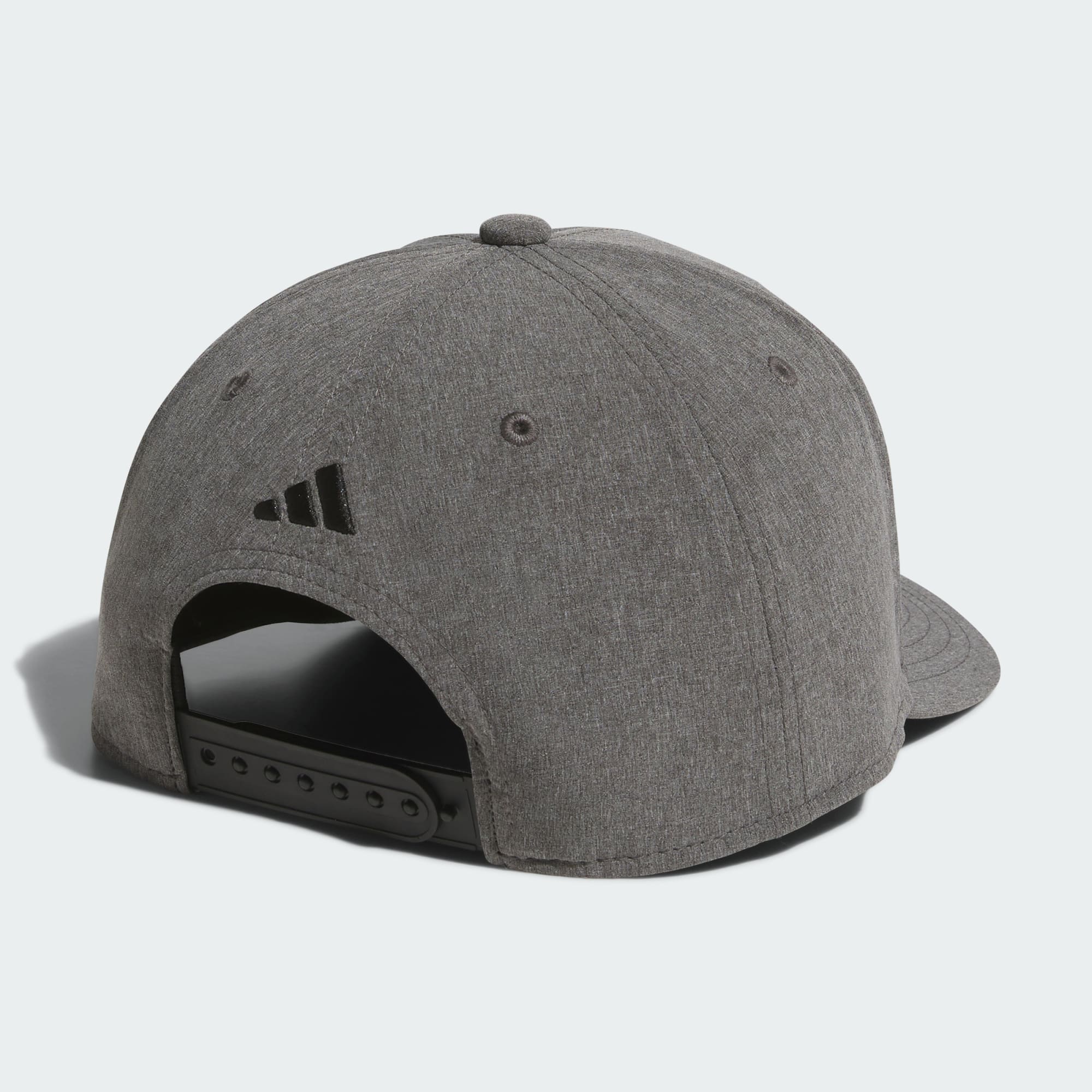 Adidas Scorecard Snapback Hat – Ernie's Sports Experts