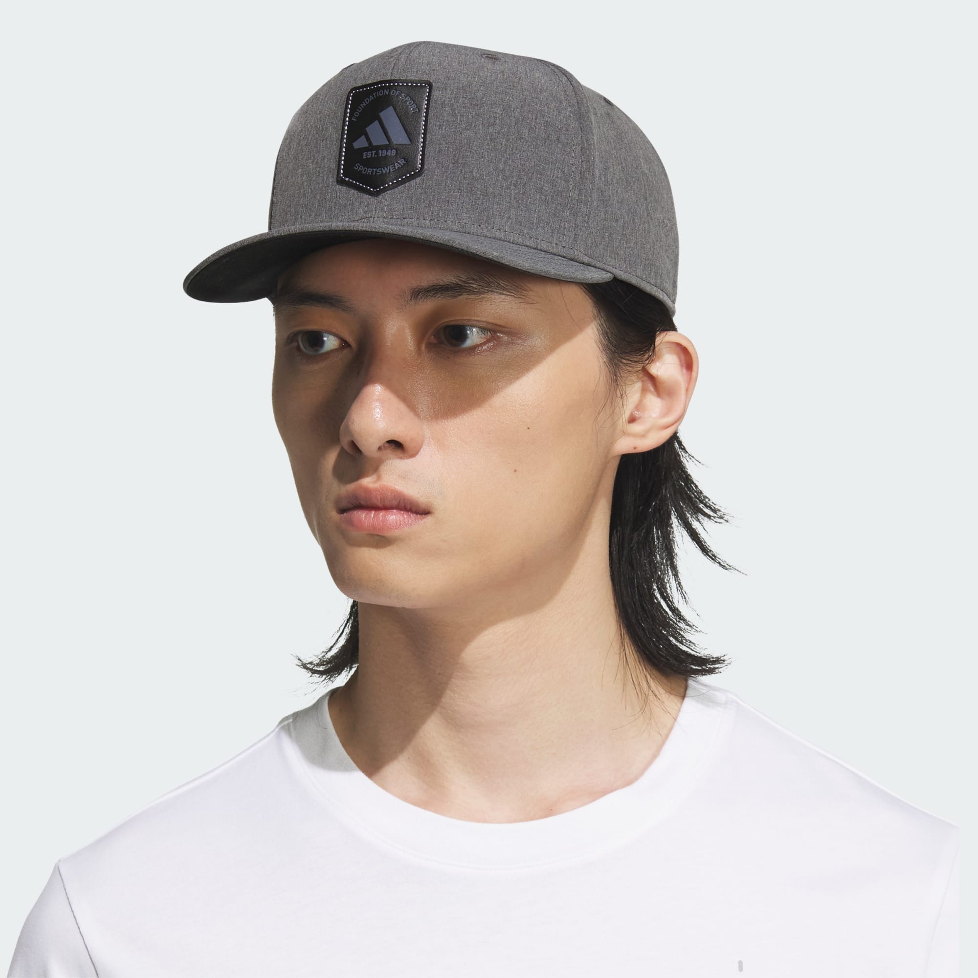 Scorecard_Snapback_Hat_Black_J