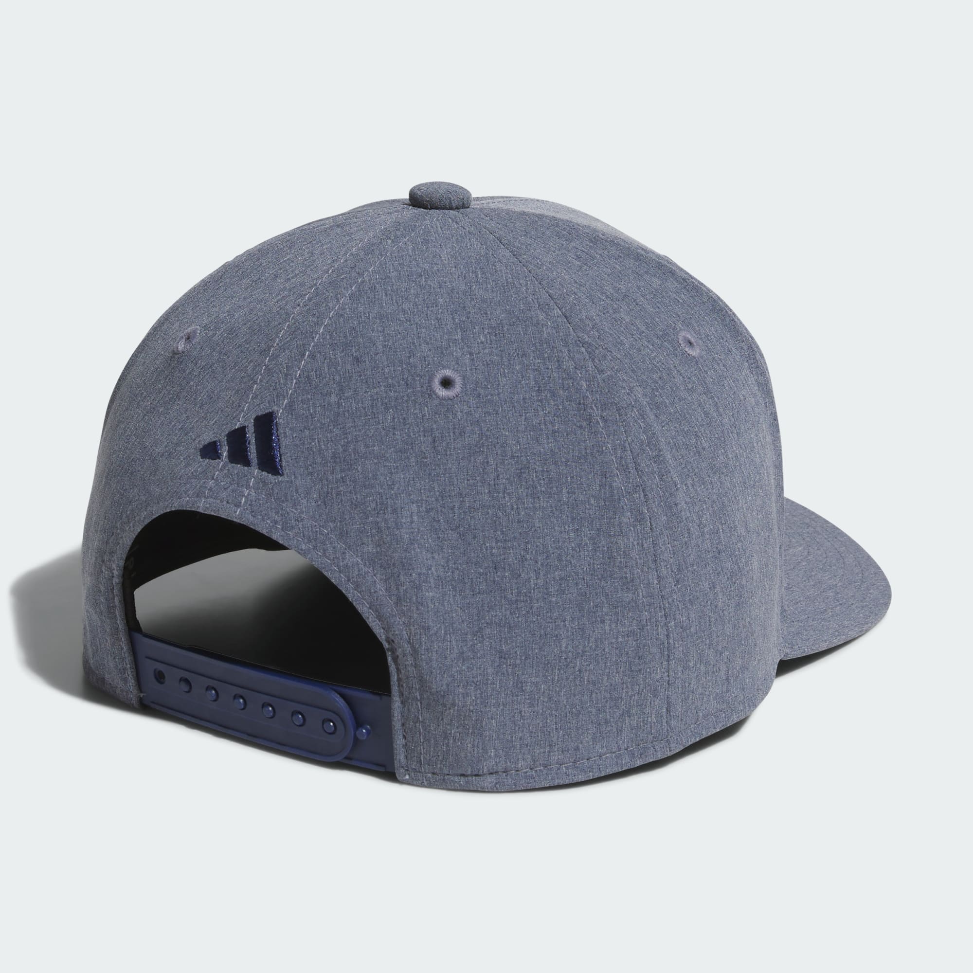Adidas Scorecard Snapback Hat