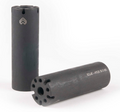 Slotmachine Peg 4.5" Each