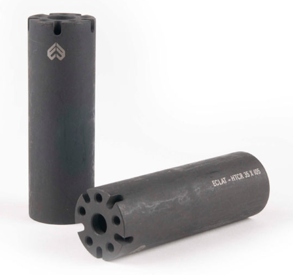 Slotmachine Peg 4.5" Each