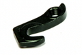 Road Derailleur Hanger Type 6