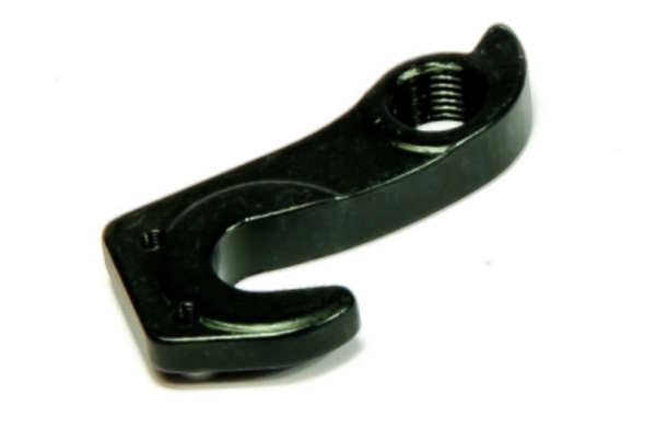 Road Derailleur Hanger Type 6