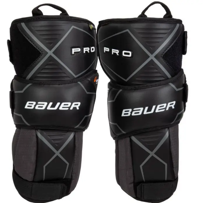 Pro Knee Guard Senior