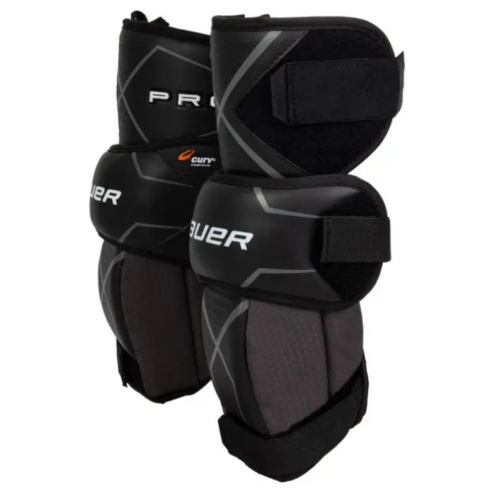 Pro Knee Guard Senior