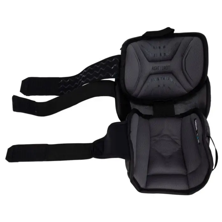 Pro Knee Guard Senior
