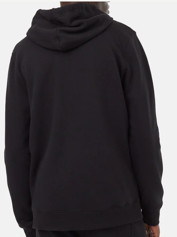 Tentree Men's Reynard Zip Hoodie
