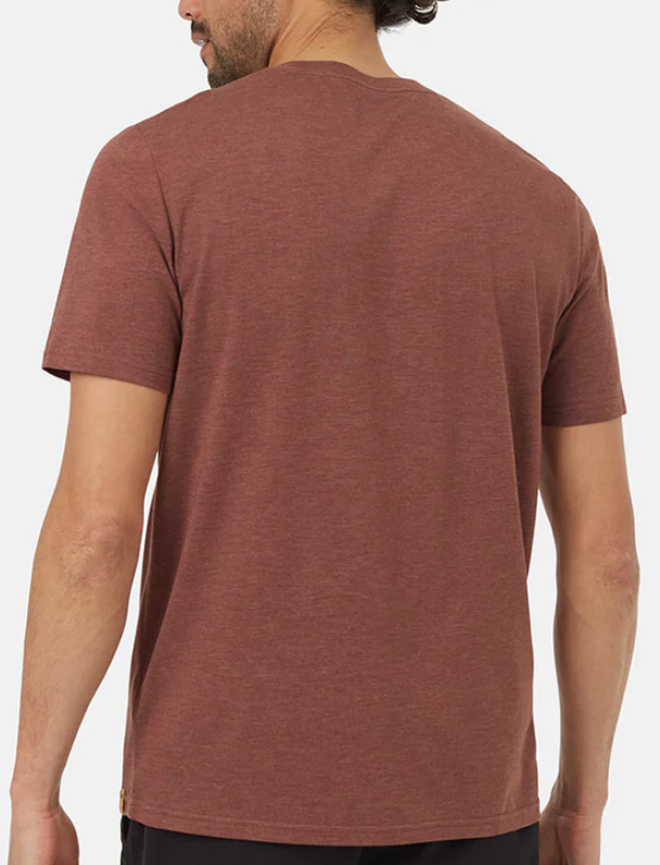 Tentree Men's Sasquatch T-Shirt