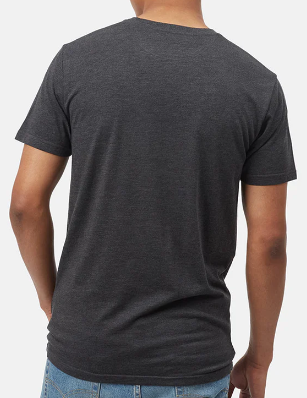 Tentree Men's Bear Claw T-Shirt