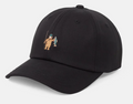 Sasquatch Peak Hat
