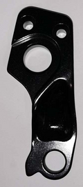 MTB 148x12mm Direct Mount Derailleur Hanger