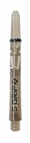 Shafts Supergrip Spin