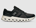 Women's Cloudrunner 2 Running Shoes - Wide