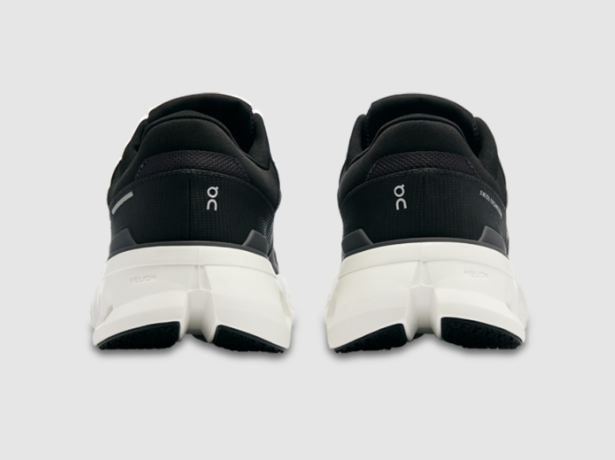 Women's Cloudrunner 2 Running Shoes - Wide