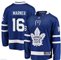 Fanatics Toronto Maple Leafs Breakaway Jersey - Marner