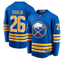 Breakaway Jersey Buffalo Sabres - Dahlin