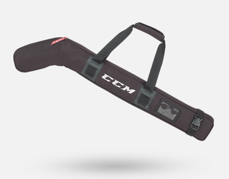 Mini Stick Bag