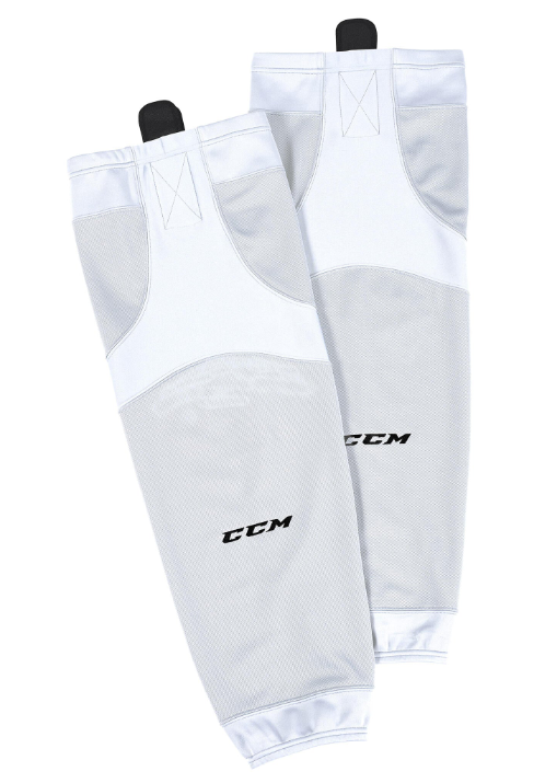 Quicklite SX7000 Youth Practice Socks