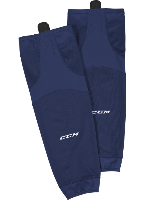 Quicklite SX7000 Junior Practice Socks