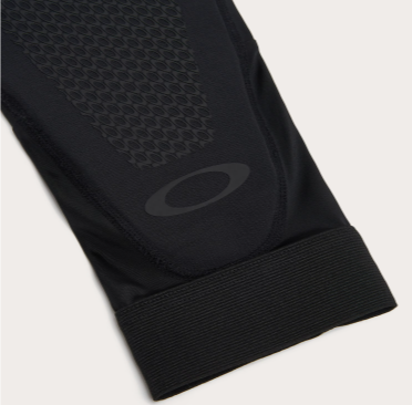 All Mountain D3O Knee Guard