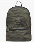 Oakley The Freshman Packable Backpack Tiger