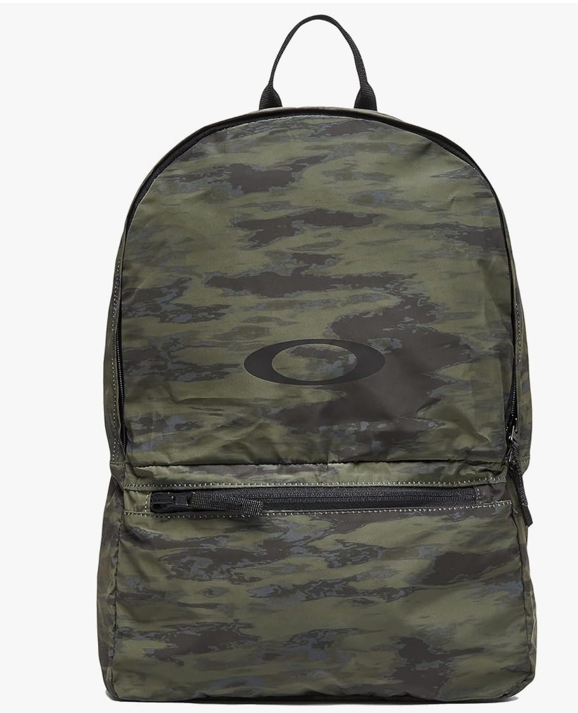 Oakley The Freshman Packable Backpack Tiger