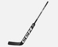 Senior XF-70 Goalie Hockey Stick - 2024
