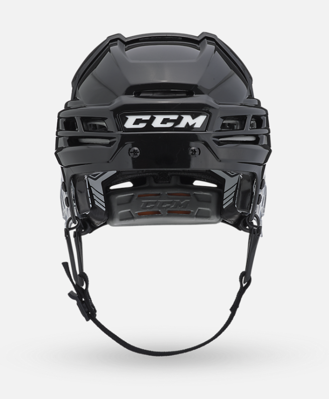 Senior Tacks 910 Hockey Helmet - 2024